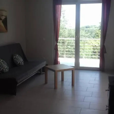 Liakada Karousades (Esperies)